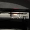 nissan note 2017 -NISSAN--Note DAA-HE12--HE12-054813---NISSAN--Note DAA-HE12--HE12-054813- image 6