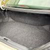 toyota cresta 1997 quick_quick_GX100_GX100-6032095 image 15