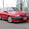 alfa-romeo 146 1999 -ALFA ROMEO--Alfa Romeo 146 ﾌﾒｲ--ZAR93000002211349---ALFA ROMEO--Alfa Romeo 146 ﾌﾒｲ--ZAR93000002211349- image 19