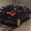 honda vezel 2015 -HONDA--VEZEL RU1-1108153---HONDA--VEZEL RU1-1108153- image 2