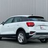 audi q2 2024 CFJ1709984 image 8