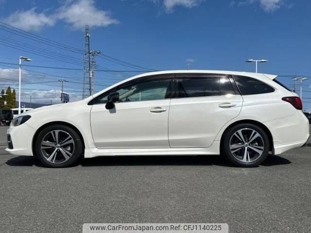 subaru levorg 2017 quick_quick_DBA-VM4_VM4-092529 image 2