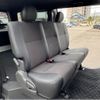 toyota hiace-van 2024 -TOYOTA--Hiace Van GDH206V--GDH206-1102050---TOYOTA--Hiace Van GDH206V--GDH206-1102050- image 12