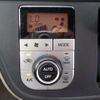 toyota passo 2018 -TOYOTA 【野田 500ｱ1234】--Passo DBA-M700A--M700A-0107084---TOYOTA 【野田 500ｱ1234】--Passo DBA-M700A--M700A-0107084- image 29