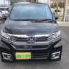 honda n-wgn 2018 -HONDA--N WGN DBA-JH1--JH1-1414086---HONDA--N WGN DBA-JH1--JH1-1414086- image 2