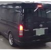 toyota hiace-wagon 2012 quick_quick_CBA-TRH214W_TRH214-0021264 image 2