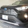 toyota rav4 2019 quick_quick_6AA-AXAH54_AXAH54-4006434 image 14