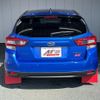 subaru impreza-sports 2021 CFJ1665381 image 19