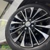 daihatsu tanto 2020 quick_quick_LA650S_LA650S-1040098 image 13