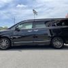 nissan elgrand 2018 -NISSAN--Elgrand DBA-TE52--TE52-096516---NISSAN--Elgrand DBA-TE52--TE52-096516- image 11