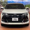 toyota harrier 2019 quick_quick_ZSU60W_ZSU60-0173297 image 14
