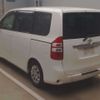 toyota noah 2013 -TOYOTA--Noah DBA-ZRR70Gｶｲ--ZRR70-0548050---TOYOTA--Noah DBA-ZRR70Gｶｲ--ZRR70-0548050- image 9