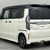 honda n-box 2018 -HONDA--N BOX DBA-JF4--JF4-1013990---HONDA--N BOX DBA-JF4--JF4-1013990- image 15