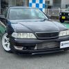 toyota mark-ii 1996 GOO_JP_700070854230250525001 image 15