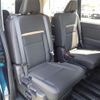 nissan serena 2023 -NISSAN--Serena 5BA-FC28--FC28-000152---NISSAN--Serena 5BA-FC28--FC28-000152- image 4
