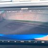 subaru wrx-sti 2014 CFJ1593360 image 4