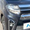 daihatsu tanto 2019 -DAIHATSU--Tanto 6BA-LA650S--LA650S-0025940---DAIHATSU--Tanto 6BA-LA650S--LA650S-0025940- image 14