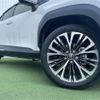 toyota yaris-cross 2022 CFJ1661582 image 10