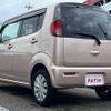 suzuki mr-wagon 2013 GOO_JP_700054148030240901002 image 10