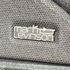 lexus rx 2024 -LEXUS--Lexus RX 6AA-AALH10--AALH10-1002462---LEXUS--Lexus RX 6AA-AALH10--AALH10-1002462- image 4