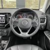 chrysler jeep-cherokee 2019 CFJ1017717 image 20