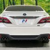 toyota crown-hybrid 2018 CFJ1731622 image 15