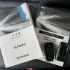 toyota alphard 2022 quick_quick_3BA-AGH30W_AGH30-0415495 image 5