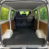 toyota regiusace-van 2016 CFJ1853537 image 9