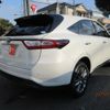 toyota harrier 2019 quick_quick_DBA-ZSU60W_ZSU60-0185374 image 14