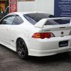 honda integra 2002 quick_quick_LA-DC5_DC5-1012173 image 2