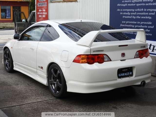 honda integra 2002 quick_quick_LA-DC5_DC5-1012173 image 2