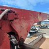 hino ranger 1985 CFJ8308581 image 16