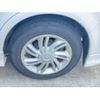 toyota bb 2004 CFJ1639950 image 6