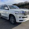 toyota land-cruiser 2016 quick_quick_CBA-URJ202W_URJ202-4135305 image 1