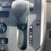 daihatsu tanto 2016 -DAIHATSU--Tanto DBA-LA600S--LA600S-0391403---DAIHATSU--Tanto DBA-LA600S--LA600S-0391403- image 18