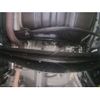 nissan serena 2022 -NISSAN--Serena GFC27-243581---NISSAN--Serena GFC27-243581- image 14