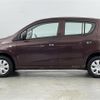 suzuki alto 2011 -SUZUKI--Alto DBA-HA25S--HA25S-815371---SUZUKI--Alto DBA-HA25S--HA25S-815371- image 23