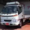 toyota dyna-truck 1999 17120313 image 3