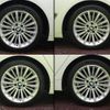 bmw 3-series 2014 CFJ1745715 image 17