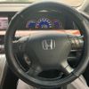 honda elysion 2007 -HONDA--Elysion DBA-RR5--RR5-1004144---HONDA--Elysion DBA-RR5--RR5-1004144- image 17