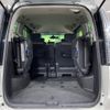 nissan serena 2014 -NISSAN--Serena DAA-HFC26--HFC26-231066---NISSAN--Serena DAA-HFC26--HFC26-231066- image 12