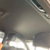 audi q5 2018 -AUDI--Audi Q5 DBA-FYDAXS--WAUZZZFY2J2106838---AUDI--Audi Q5 DBA-FYDAXS--WAUZZZFY2J2106838- image 11