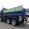 hino profia 2014 -HINO--Profia QKG-FS1EKAA--FS1EKA-13240---HINO--Profia QKG-FS1EKAA--FS1EKA-13240- image 5