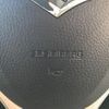 suzuki swift 2016 CFJ7585443 image 35