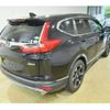 honda cr-v 2018 quick_quick_DBA-RW2_1001563 image 2