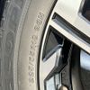 mitsubishi eclipse-cross 2021 CFJ1710031 image 20