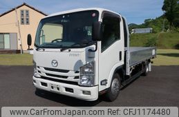 mazda titan 2019 GOO_NET_EXCHANGE_1100588A30250520W001