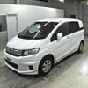 honda freed-spike 2014 -HONDA--Freed Spike GB3-1614344---HONDA--Freed Spike GB3-1614344- image 5