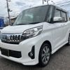 mitsubishi ek-space 2014 -MITSUBISHI 【名変中 】--ek Space B11A--0018045---MITSUBISHI 【名変中 】--ek Space B11A--0018045- image 1