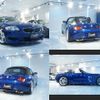 bmw z4 2007 CFJ1677633 image 2